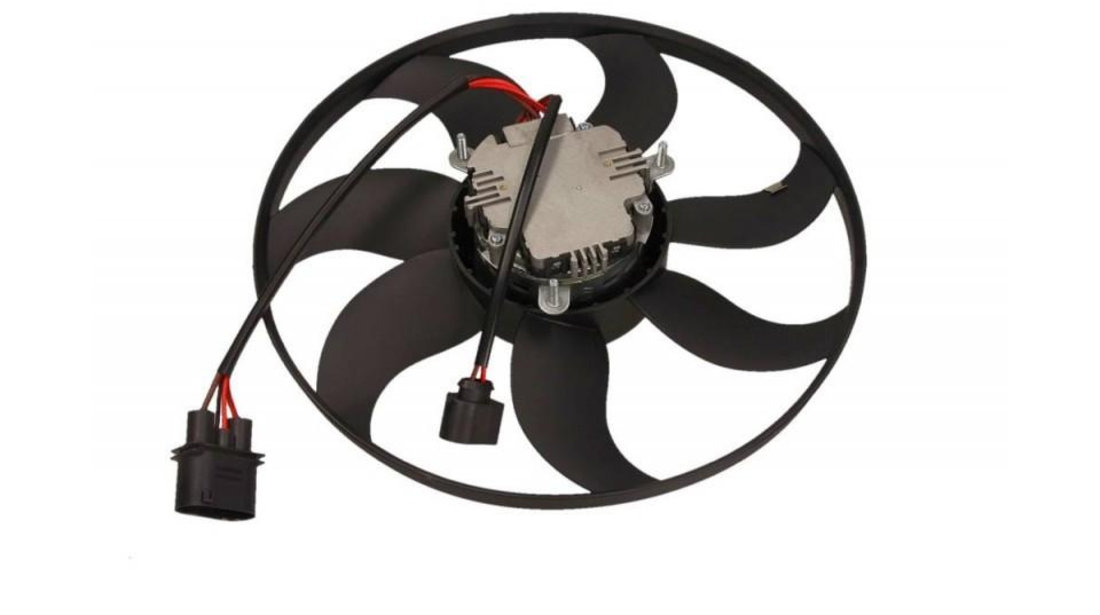 Ventilator racire Skoda SUPERB combi (3T5) 2009-2015 #2 048108N