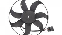 Ventilator racire Skoda SUPERB combi (3T5) 2009-20...