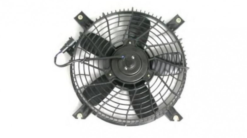 Ventilator racire Suzuki GRAND VITARA (1998-2006)[FT,HT] #2 05141002