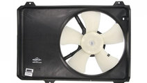 Ventilator racire Suzuki SWIFT III (MZ, EZ) 2005-2...