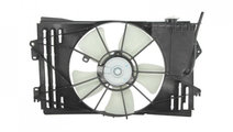 Ventilator racire Toyota COROLLA Verso (ZDE12_, CD...