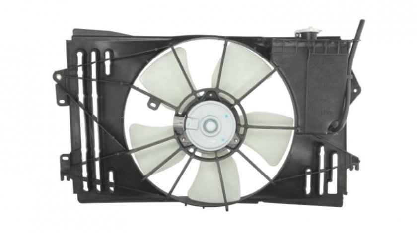 Ventilator racire Toyota COROLLA (ZZE12_, NDE12_, ZDE12_) 2001-2007 #4 05151018