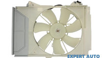 Ventilator racire Toyota YARIS/VITZ (SCP1_, NLP1_,...