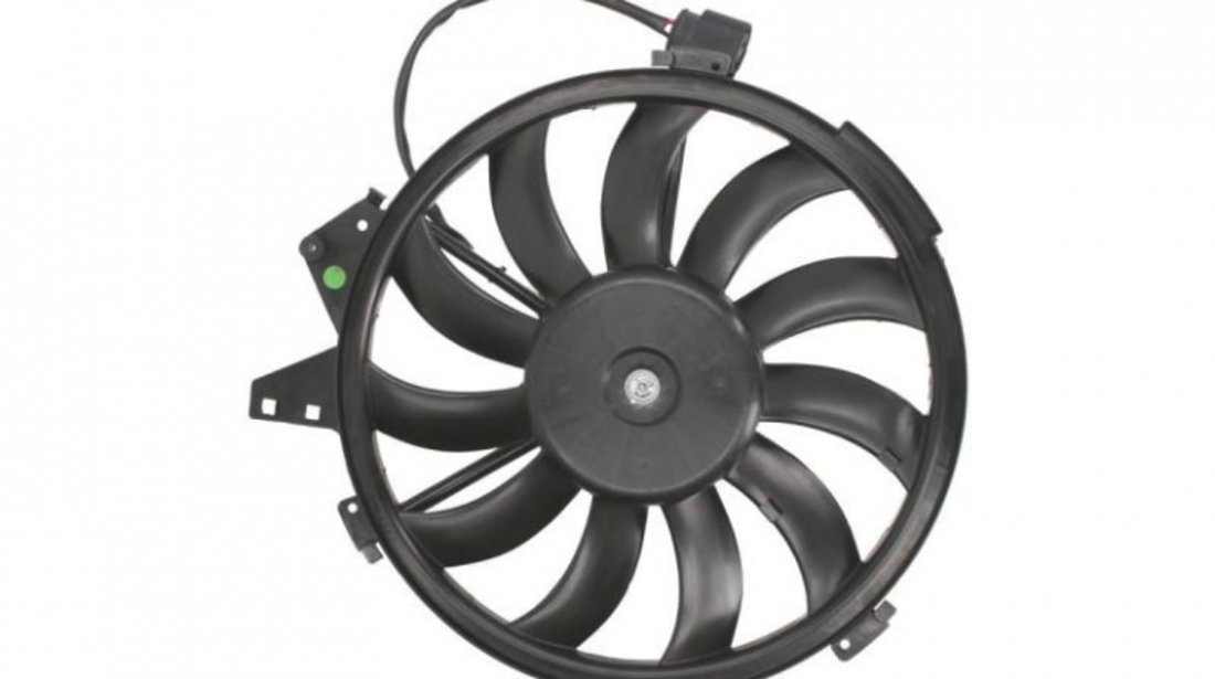 Ventilator racire Volkswagen AUDI A2 (8Z0) 2000-2005 #2 0302746