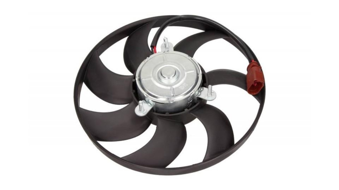 Ventilator racire Volkswagen AUDI A3 (8P1) 2003-2012 #2 048103N