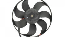 Ventilator racire Volkswagen VW BORA combi (1J6) 1...