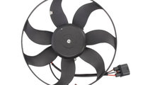 Ventilator racire Volkswagen VW EOS (1F7, 1F8) 200...