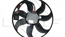 Ventilator racire Volkswagen VW GOLF VI Cabriolet ...