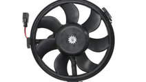 Ventilator racire Volkswagen VW PASSAT (3B2) 1996-...