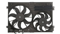 Ventilator racire Volkswagen VW PASSAT CC (357) 20...