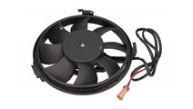 Ventilator racire Volkswagen VW SHARAN (7M8, 7M9, ...