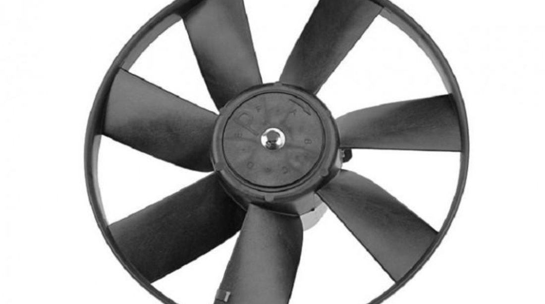 Ventilator racire Volkswagen VW VENTO (1H2) 1991-1998 #2 0130109239