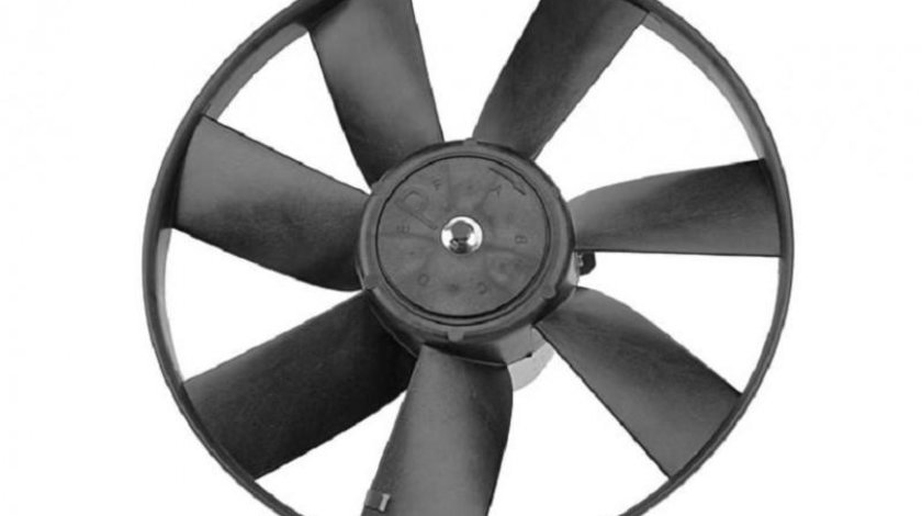 Ventilator racire Volkswagen VW VENTO (1H2) 1991-1998 #2 0130109239