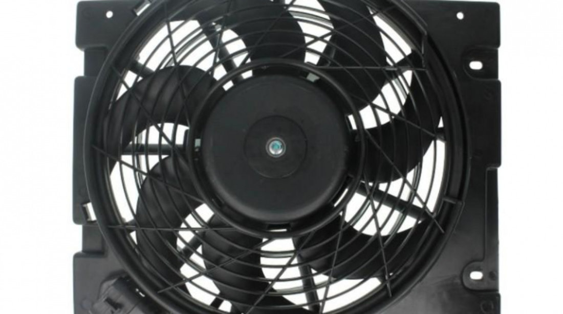 Ventilator radiator apa Opel ASTRA G cupe (F07_) 2000-2005 #4 05071830