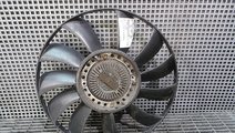 VENTILATOR RADIATOR AUDI A6 A6 1.9 TDI - (2001 200...