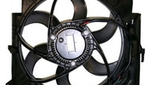 Ventilator, radiator BMW Seria 1 Cabriolet (E88) (...