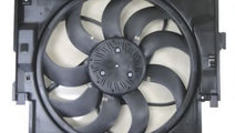 Ventilator, radiator BMW Seria 1 (F20) (2010 - 201...