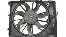 Ventilator, radiator BMW Seria 3 (E90) (2005 - 201...