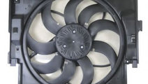 Ventilator, radiator BMW Seria 3 (F30, F35, F80) (...