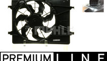 Ventilator, radiator (CFF253000P BEH MAH) KIA