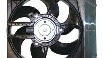 Ventilator, radiator CITROEN DS3 Cabriolet (2013 -...