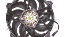 Ventilator, radiator CITROEN XSARA Caroserie (2000...
