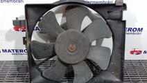 VENTILATOR RADIATOR DAEWOO MATIZ MATIZ 0.8 INJ - (...