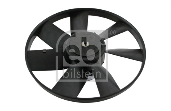 Ventilator, Radiator Febi Bilstein Vw 06993