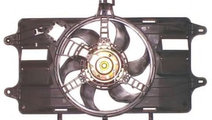Ventilator, radiator FIAT DOBLO Cargo (223) (2000 ...