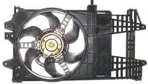 Ventilator, radiator FIAT IDEA (350) (2003 - 2016)...
