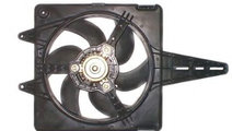 Ventilator, radiator FIAT MULTIPLA (186) (1999 - 2...
