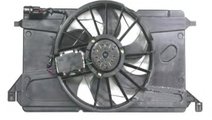 Ventilator, radiator FORD C-MAX (DM2) (2007 - 2016...