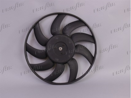 Ventilator Radiator Frigair Vw 0510.2038