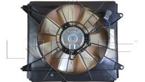 Ventilator, radiator HONDA CIVIC VIII Limuzina (FD...