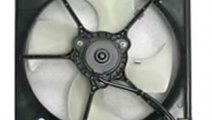 Ventilator, radiator HONDA CR-V I (RD) (1995 - 200...