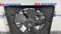 VENTILATOR RADIATOR HONDA CRV CRV 1.6 I-DTEC - (20...