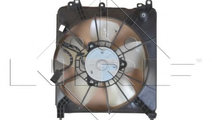 Ventilator, radiator HONDA INSIGHT (ZE) (2009 - 20...