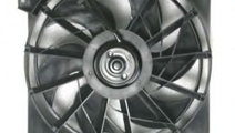 Ventilator, radiator HYUNDAI COUPE (RD) (1996 - 20...
