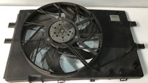 Ventilator radiator Mercedes A-Class (1997-2004) [...