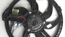 Ventilator, radiator MINI MINI (R56) (2006 - 2013)...