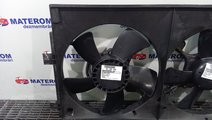 VENTILATOR RADIATOR MITSUBISHI ASX ASX 1.8 DI-D - ...