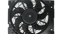 Ventilator, radiator OPEL ASTRA G Hatchback (F48, ...