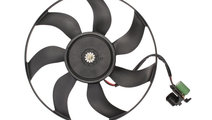 Ventilator, radiator OPEL ASTRA J Sports Tourer (2...