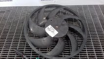 VENTILATOR RADIATOR OPEL CORSA C CORSA C Z10XE - (...