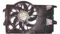 Ventilator, radiator OPEL MERIVA (2003 - 2010) NRF...