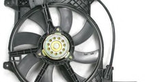 Ventilator, radiator OPEL MERIVA (2003 - 2010) NRF...