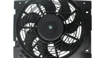 Ventilator, radiator OPEL ZAFIRA B (A05) (2005 - 2...