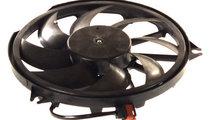 Ventilator, radiator PEUGEOT 206 CC (2D) (2000 - 2...