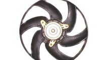 Ventilator, radiator PEUGEOT 306 (7B, N3, N5) (199...