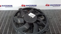 VENTILATOR RADIATOR PEUGEOT 308 308 1.6 HDI - (200...